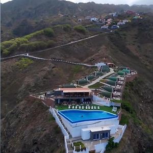 Rm Green Hotel