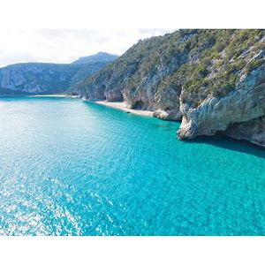 Margaida Boutique Hotel & Spa